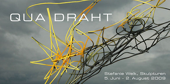qua-draht