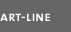 Art-Line