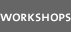 Workshops